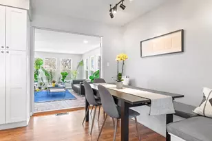 1126 Wines Dr, Ann Arbor, MI 48103 - Photo 11