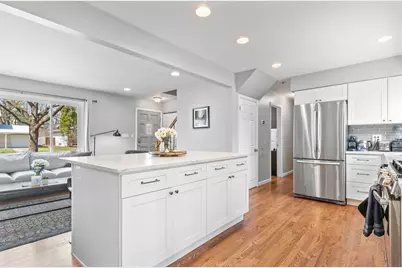 1126 Wines Drive, Ann Arbor, MI 48103 - Photo 9