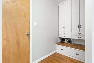 1126 Wines Drive, Ann Arbor, MI 48103 - Photo 17