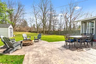 1126 Wines Dr, Ann Arbor, MI 48103 - Photo 37