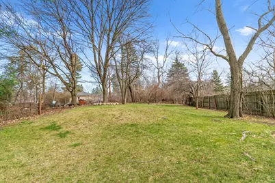 1126 Wines Drive, Ann Arbor, MI 48103 - Photo 39