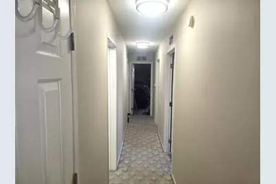 4314 Meadowsweet Lane, Rockford, MI 49341 - Photo 9