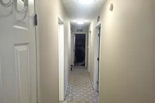 4314 Meadowsweet Ln, Rockford, MI 49341 - Photo 9