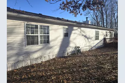 4314 Meadowsweet Lane, Rockford, MI 49341 - Photo 15