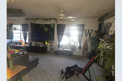 4314 Meadowsweet Lane, Rockford, MI 49341 - Photo 5