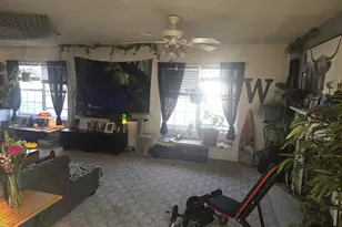 4314 Meadowsweet Ln, Rockford, MI 49341 - Photo 5