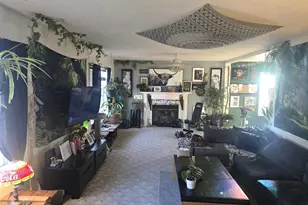 4314 Meadowsweet Ln, Rockford, MI 49341 - Photo 3