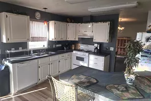 4314 Meadowsweet Ln, Rockford, MI 49341 - Photo 7