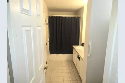 4314 Meadowsweet Lane, Rockford, MI 49341 - Photo 13