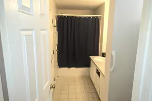 4314 Meadowsweet Ln, Rockford, MI 49341 - Photo 13