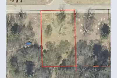 18870 Serenity Drive, Big Rapids, MI 49307 - Photo 1