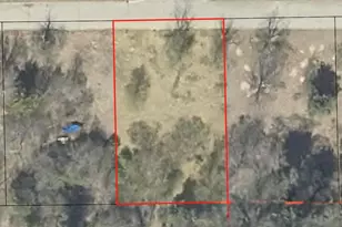 18870 Serenity Dr, Big Rapids, MI 49307 - Photo 1