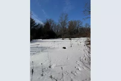 18870 Serenity Drive, Big Rapids, MI 49307 - Photo 7