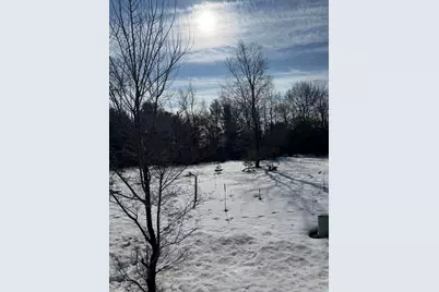 18870 Serenity Drive, Big Rapids, MI 49307 - Photo 3