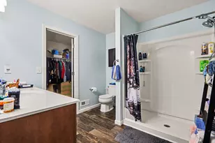 8010 W Sturtevant Ave, Richland, MI 49083 - Photo 15