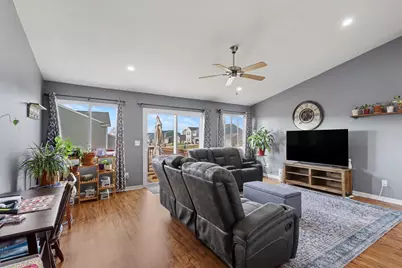 8010 W Sturtevant Avenue, Richland, MI 49083 - Photo 9