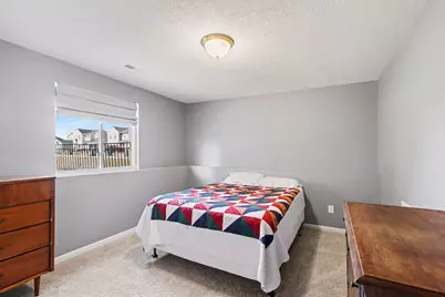 8010 W Sturtevant Avenue, Richland, MI 49083 - Photo 13