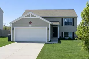 8010 W Sturtevant Ave, Richland, MI 49083 - Photo 1