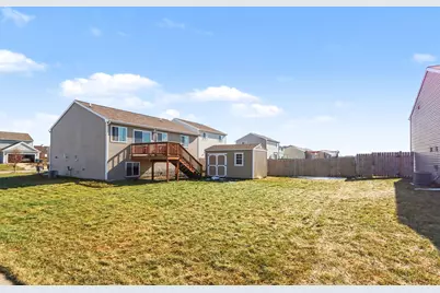 8010 W Sturtevant Avenue, Richland, MI 49083 - Photo 3