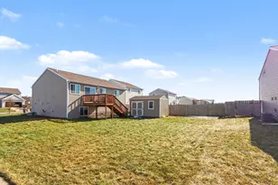 8010 W Sturtevant Ave, Richland, MI 49083 - Photo 3