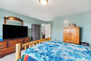 8010 W Sturtevant Ave, Richland, MI 49083 - Photo 11