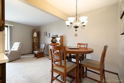 230 S State Street #78, Zeeland, MI 49464 - Photo 19