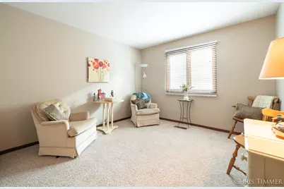 230 S State Street #78, Zeeland, MI 49464 - Photo 23