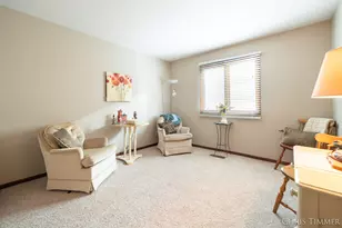 230 S State St, Zeeland, MI 49464 - Photo 23