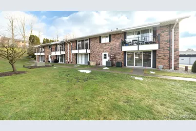 230 S State Street #78, Zeeland, MI 49464 - Photo 29