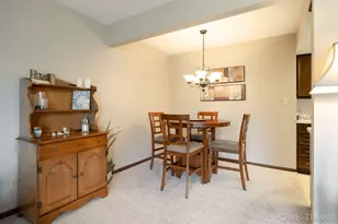 230 S State St, Zeeland, MI 49464 - Photo 17