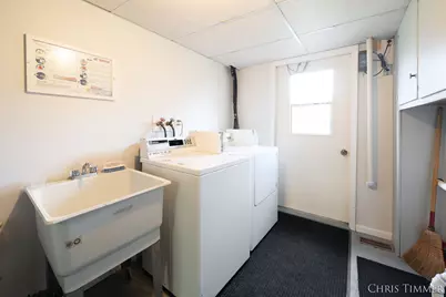 230 S State Street #78, Zeeland, MI 49464 - Photo 25