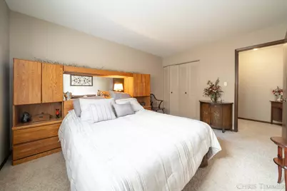 230 S State Street #78, Zeeland, MI 49464 - Photo 21