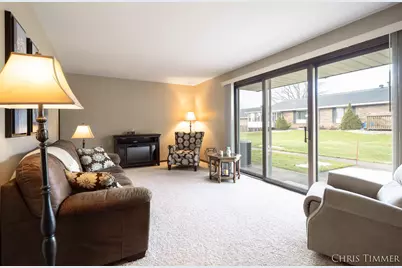 230 S State Street #78, Zeeland, MI 49464 - Photo 11