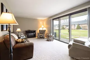 230 S State St, Zeeland, MI 49464 - Photo 11