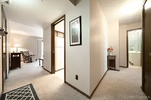 230 S State St, Zeeland, MI 49464 - Photo 7