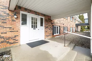 230 S State St, Zeeland, MI 49464 - Photo 3