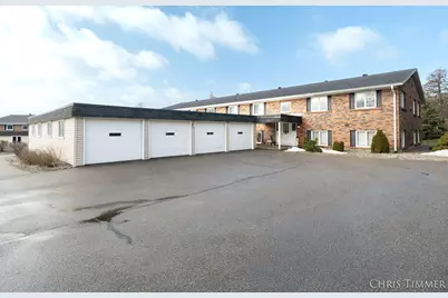 230 S State Street #78, Zeeland, MI 49464 - Photo 27