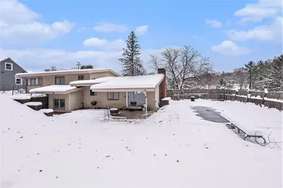 332 Espanola Avenue, Kalamazoo, MI 49004 - Photo 25