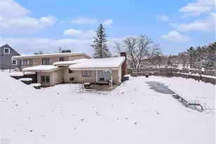 332 Espanola Ave, Kalamazoo, MI 49004 - Photo 25