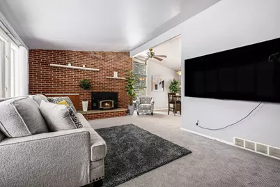 332 Espanola Avenue, Kalamazoo, MI 49004 - Photo 5