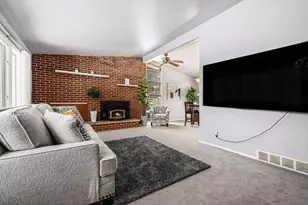 332 Espanola Ave, Kalamazoo, MI 49004 - Photo 5