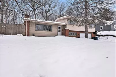 332 Espanola Avenue, Kalamazoo, MI 49004 - Photo 3