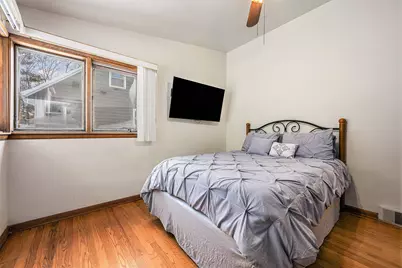 332 Espanola Avenue, Kalamazoo, MI 49004 - Photo 15