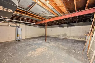 332 Espanola Ave, Kalamazoo, MI 49004 - Photo 23