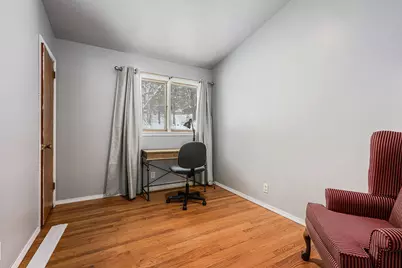 332 Espanola Avenue, Kalamazoo, MI 49004 - Photo 17