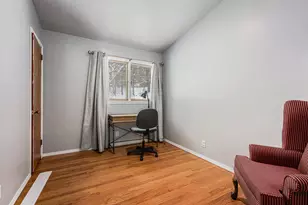 332 Espanola Ave, Kalamazoo, MI 49004 - Photo 17