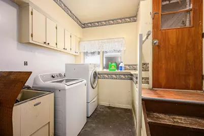 332 Espanola Avenue, Kalamazoo, MI 49004 - Photo 19