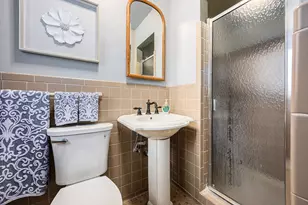 332 Espanola Ave, Kalamazoo, MI 49004 - Photo 13