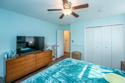 8148 Greenridge Drive, Jenison, MI 49428 - Photo 19