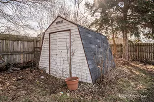 8148 Greenridge Dr, Jenison, MI 49428 - Photo 37